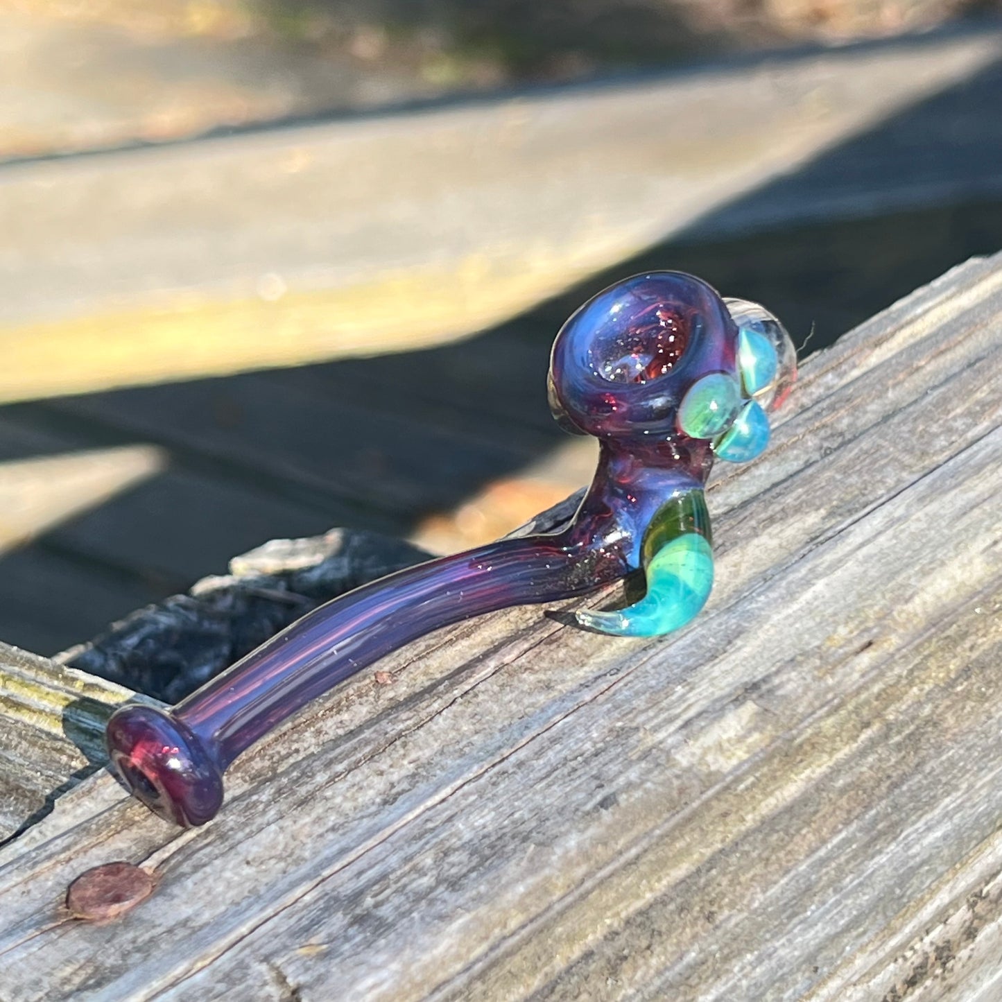 Small Sherlock