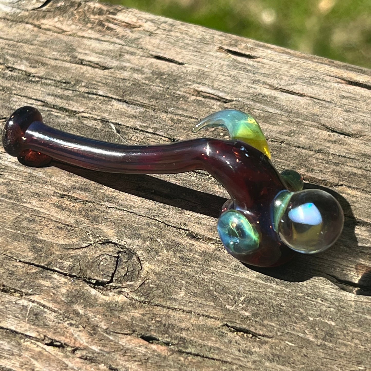 Small Sherlock