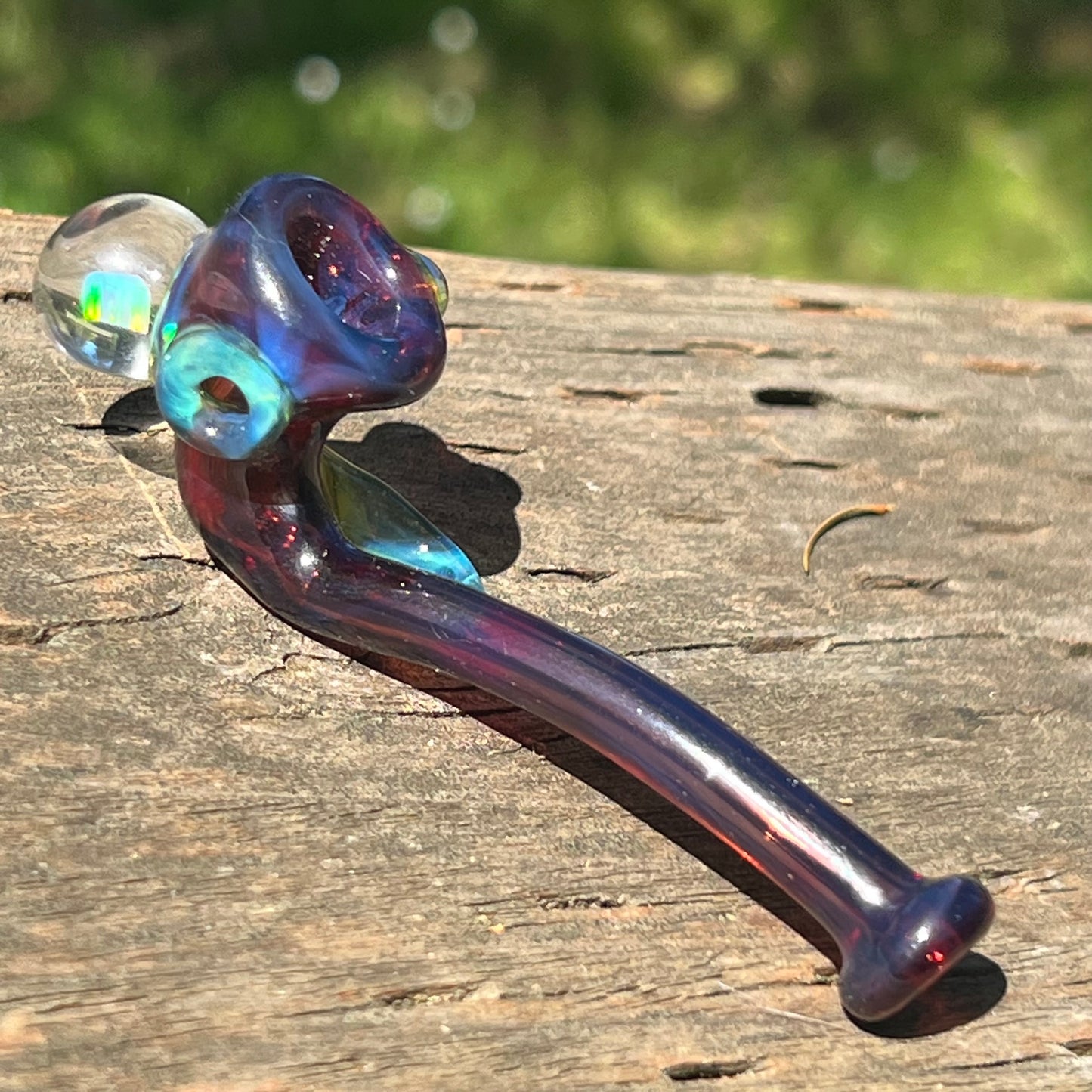 Small Sherlock