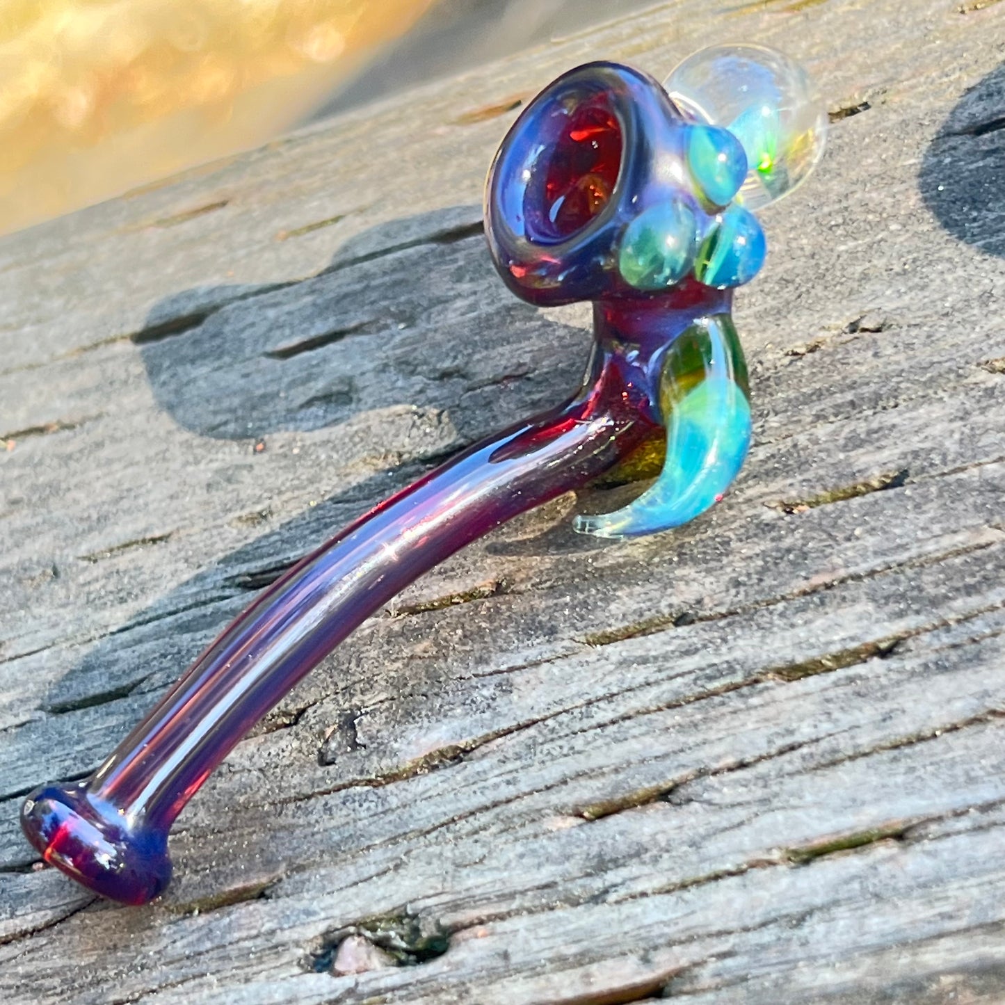 Small Sherlock