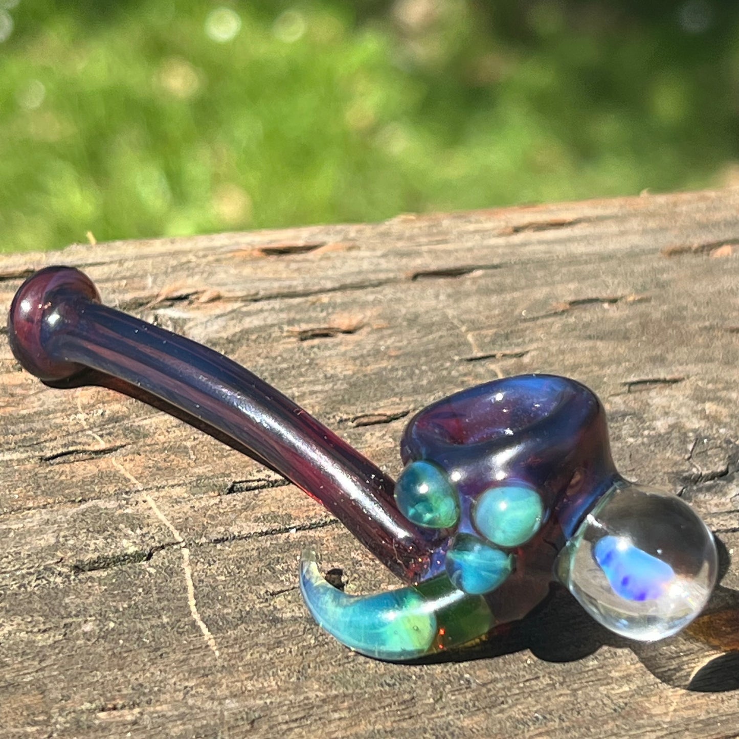 Small Sherlock