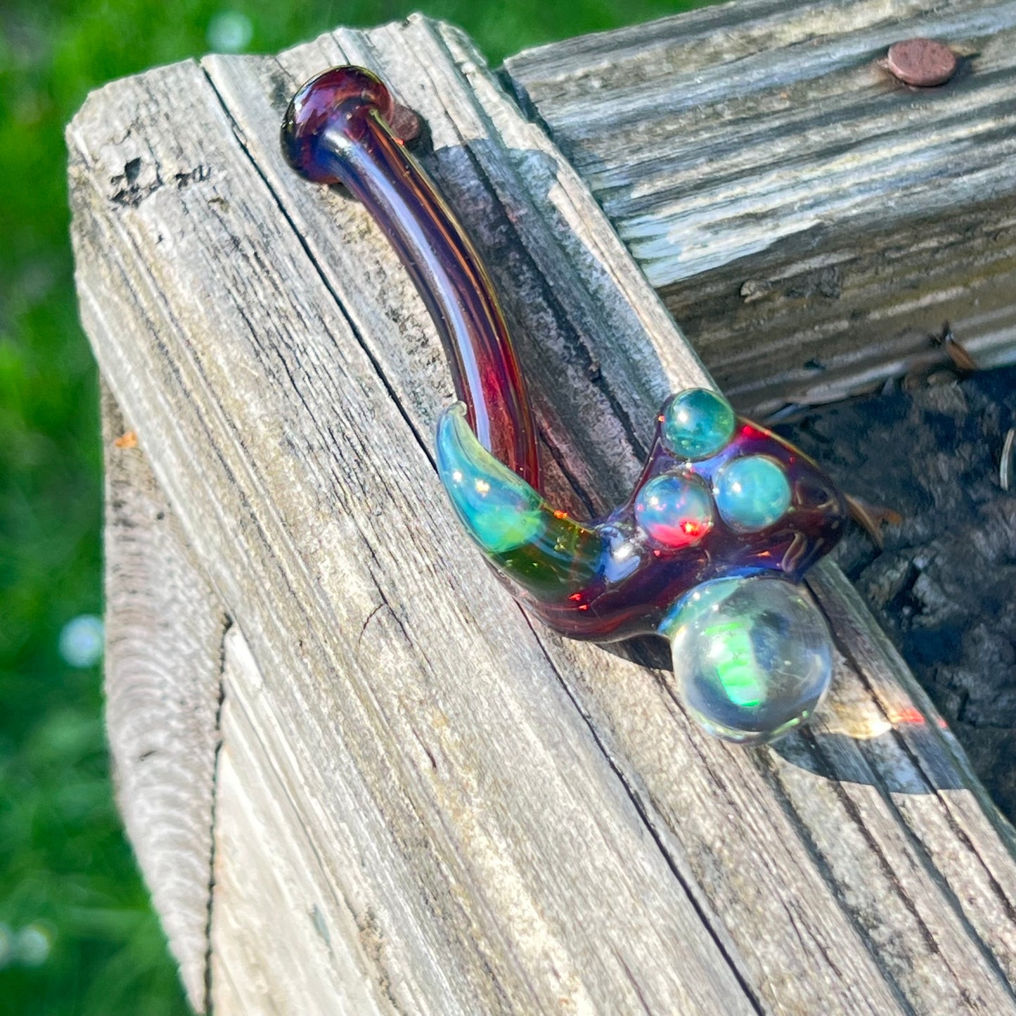 Small Sherlock