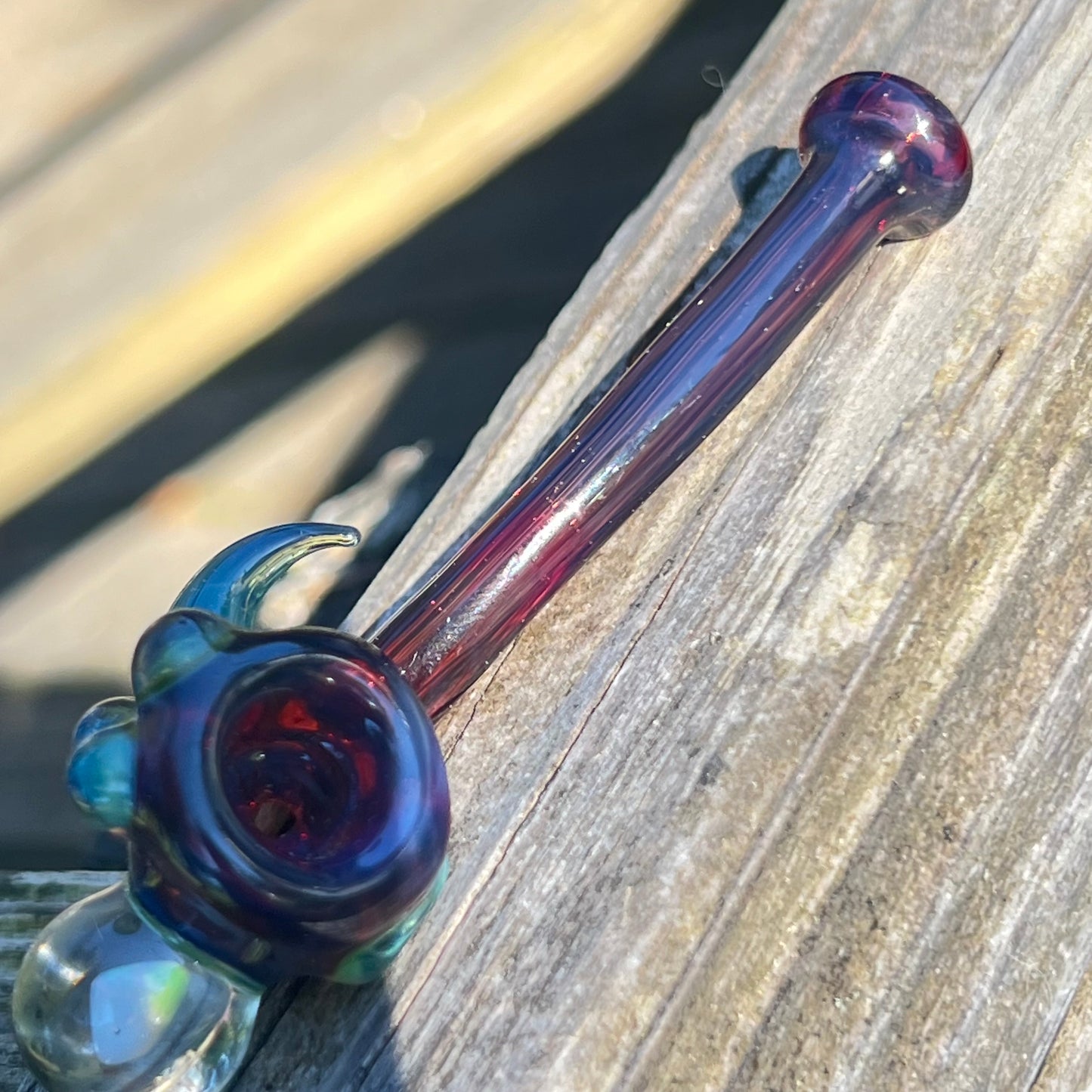 Small Sherlock
