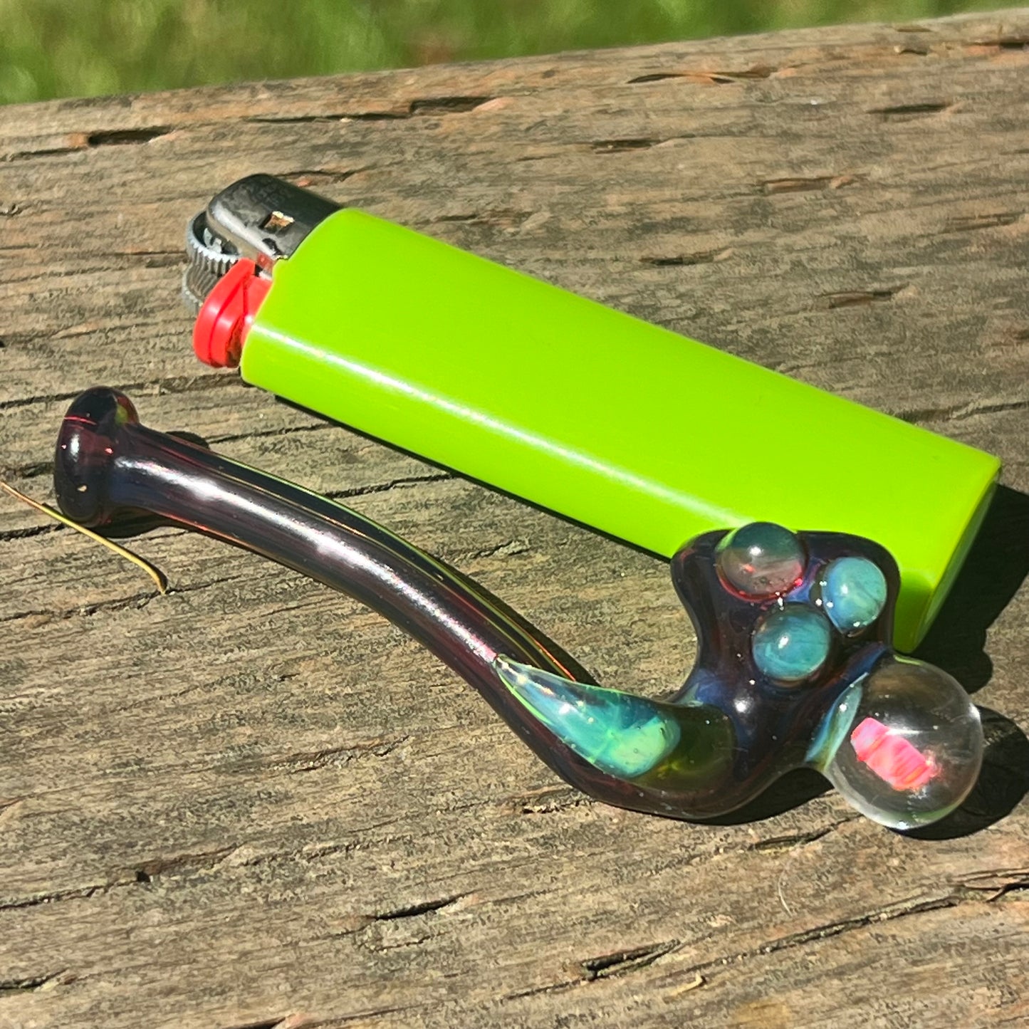 Small Sherlock