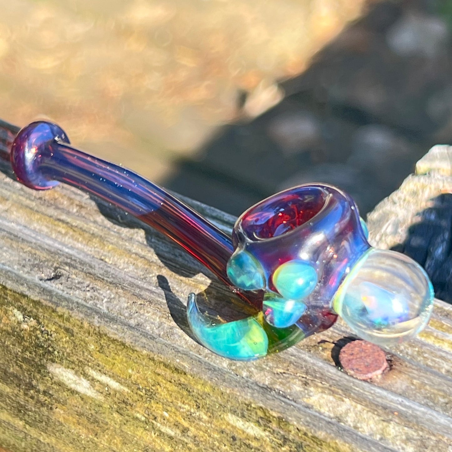 Small Sherlock