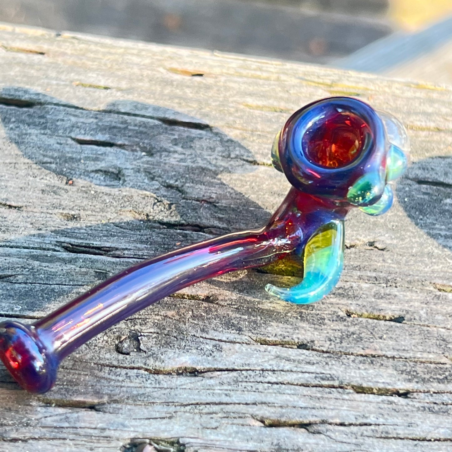 Small Sherlock
