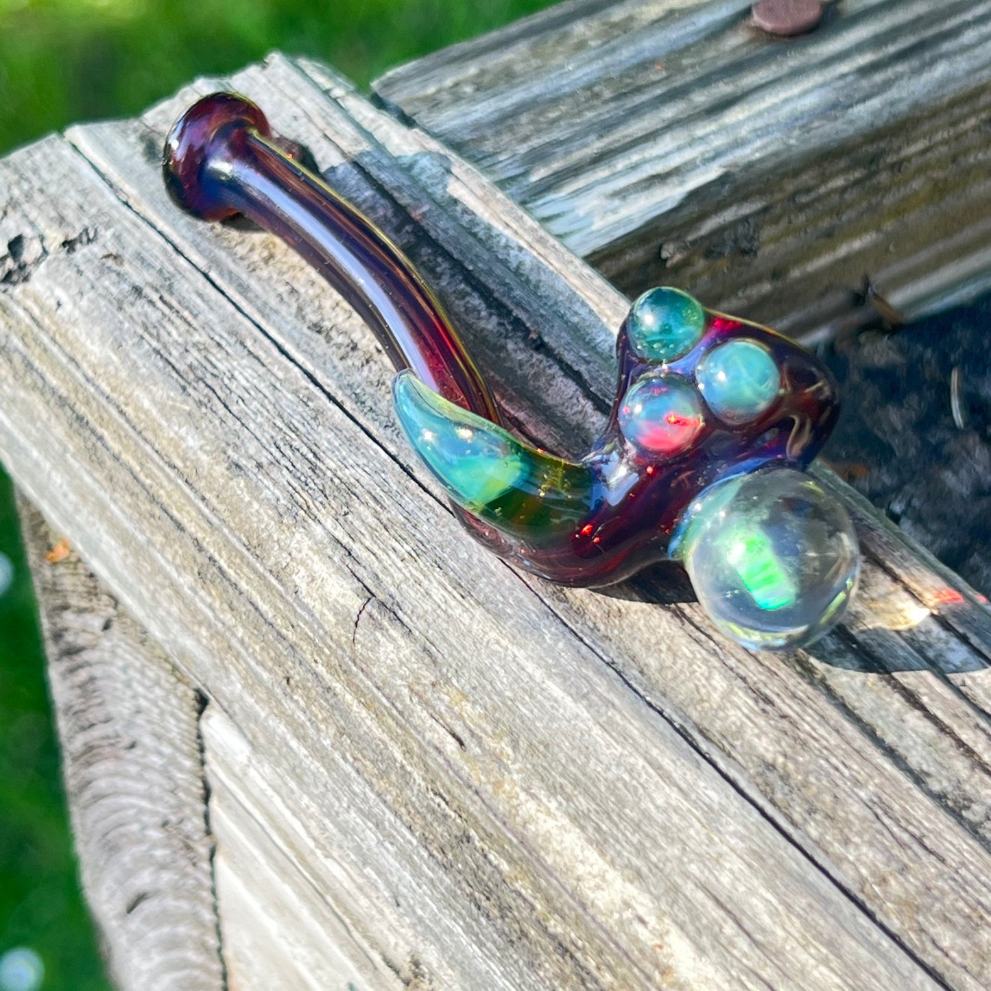 Small Sherlock