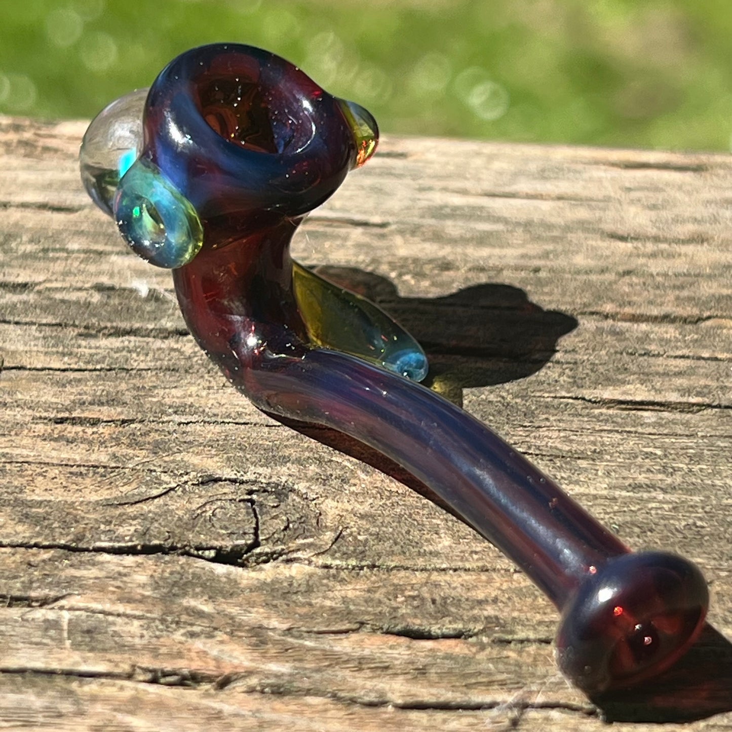Small Sherlock
