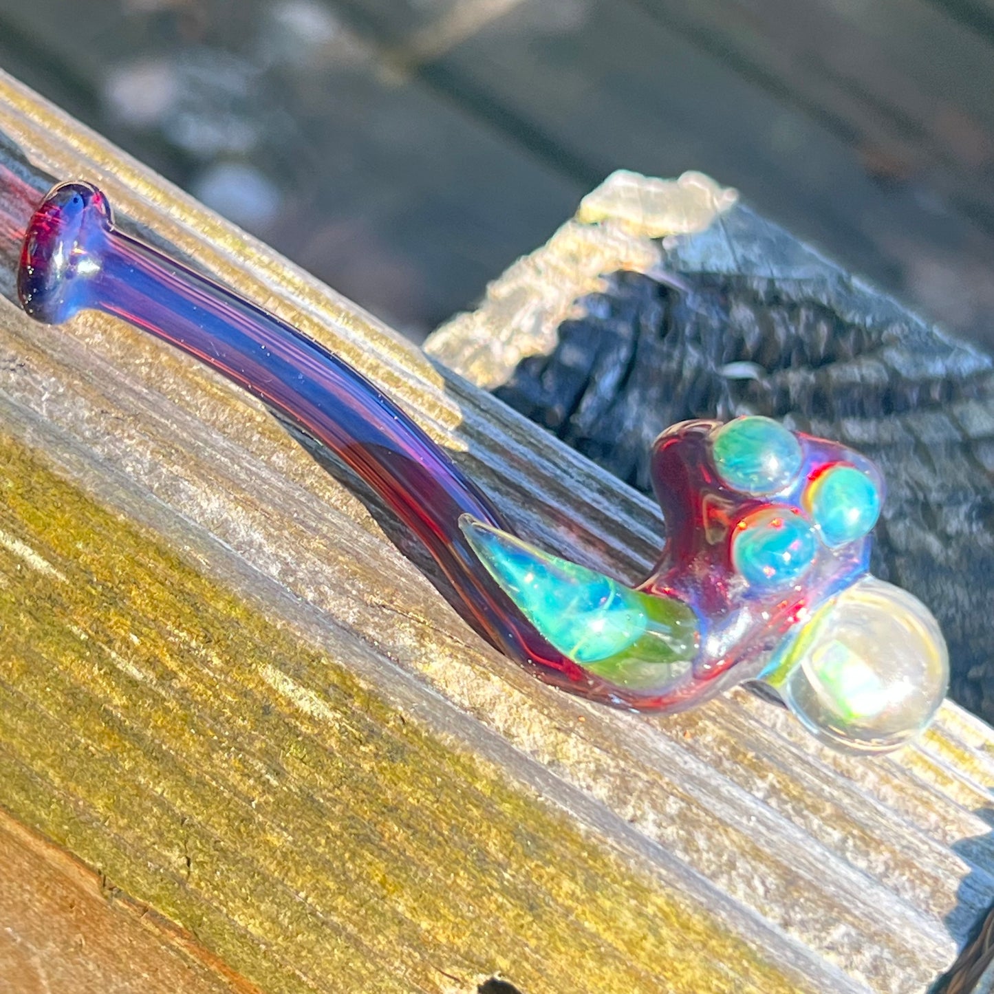 Small Sherlock