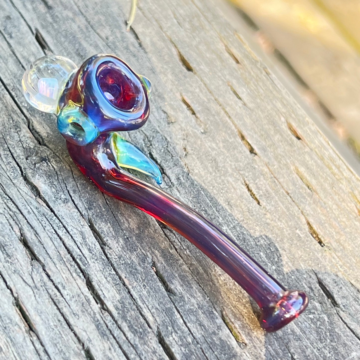 Small Sherlock