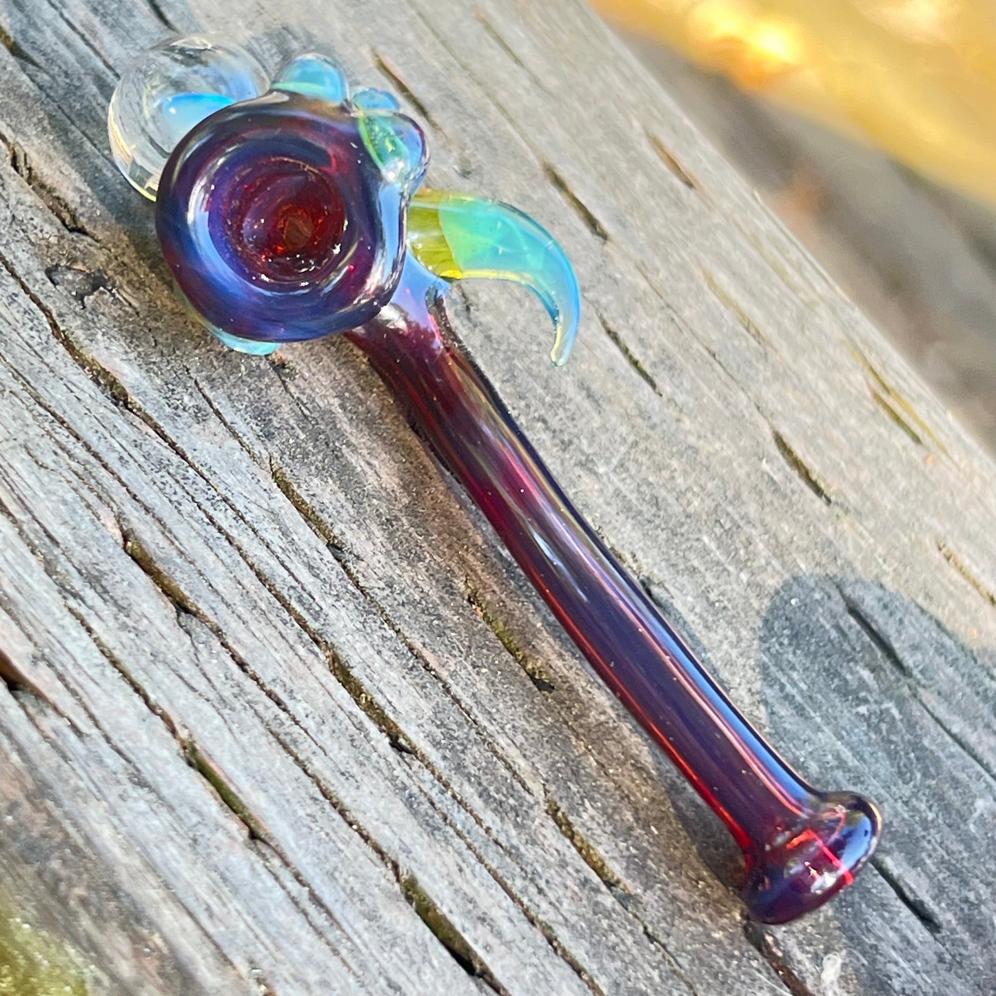 Small Sherlock