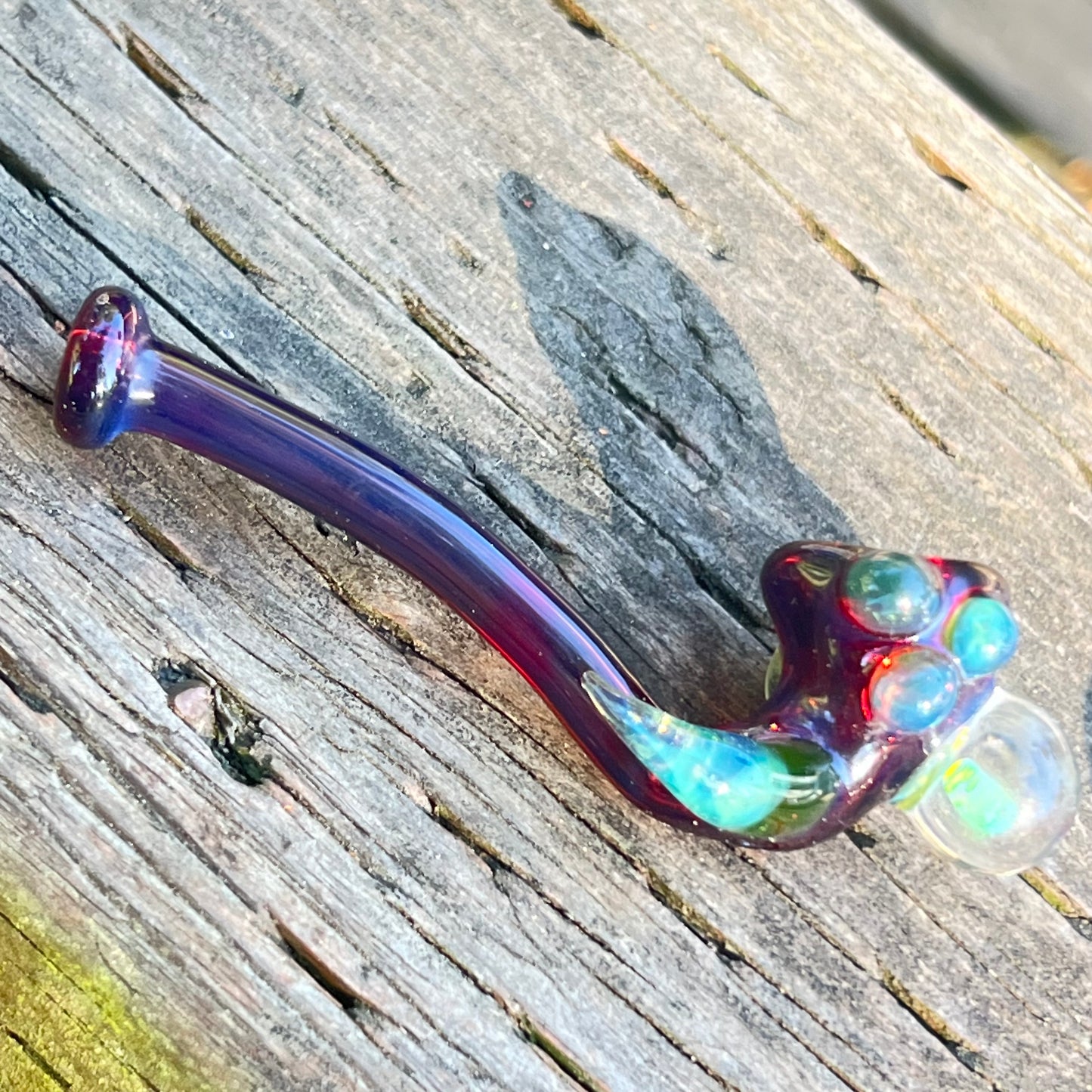 Small Sherlock
