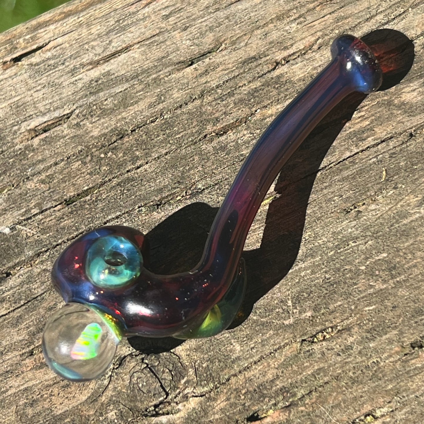 Small Sherlock