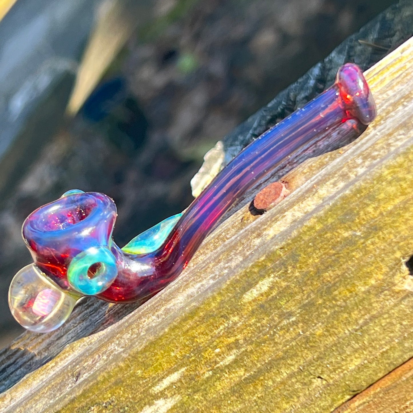 Small Sherlock