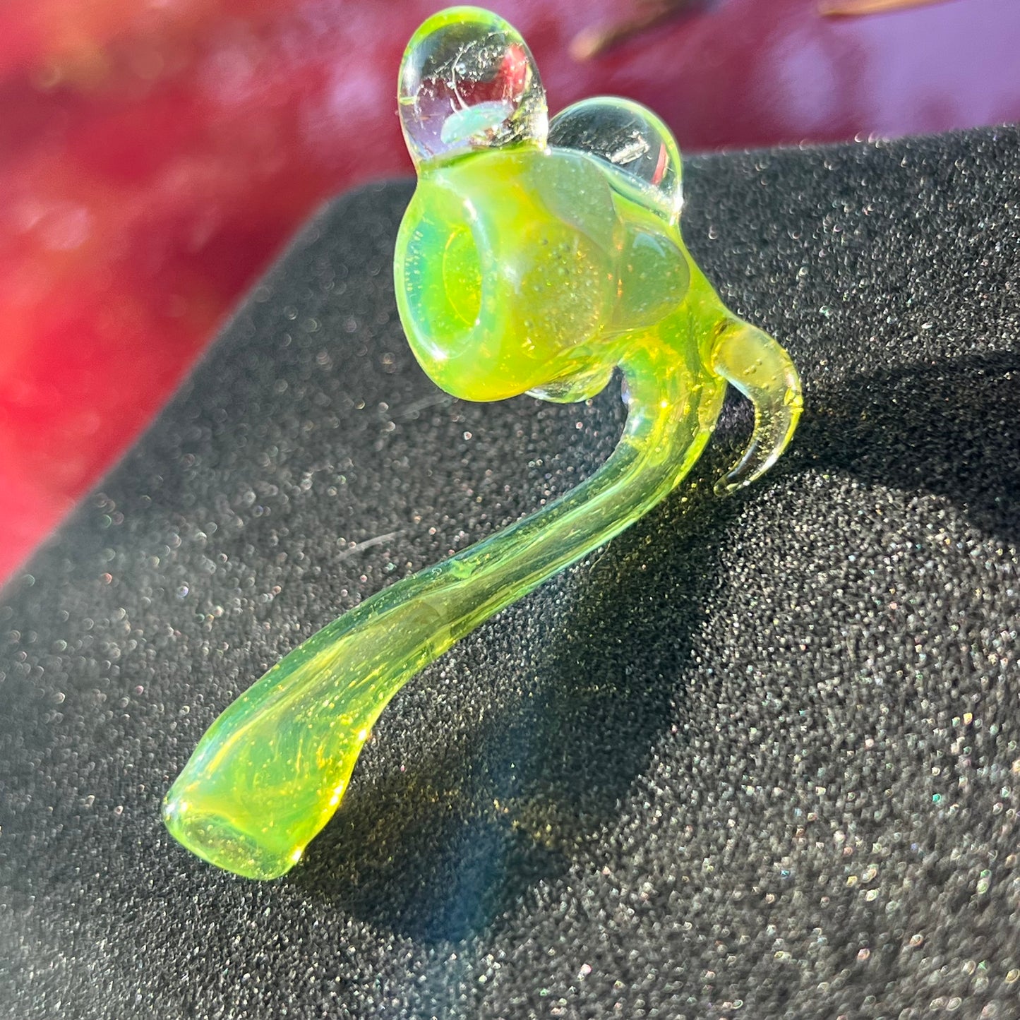 Mystery Box Miniature