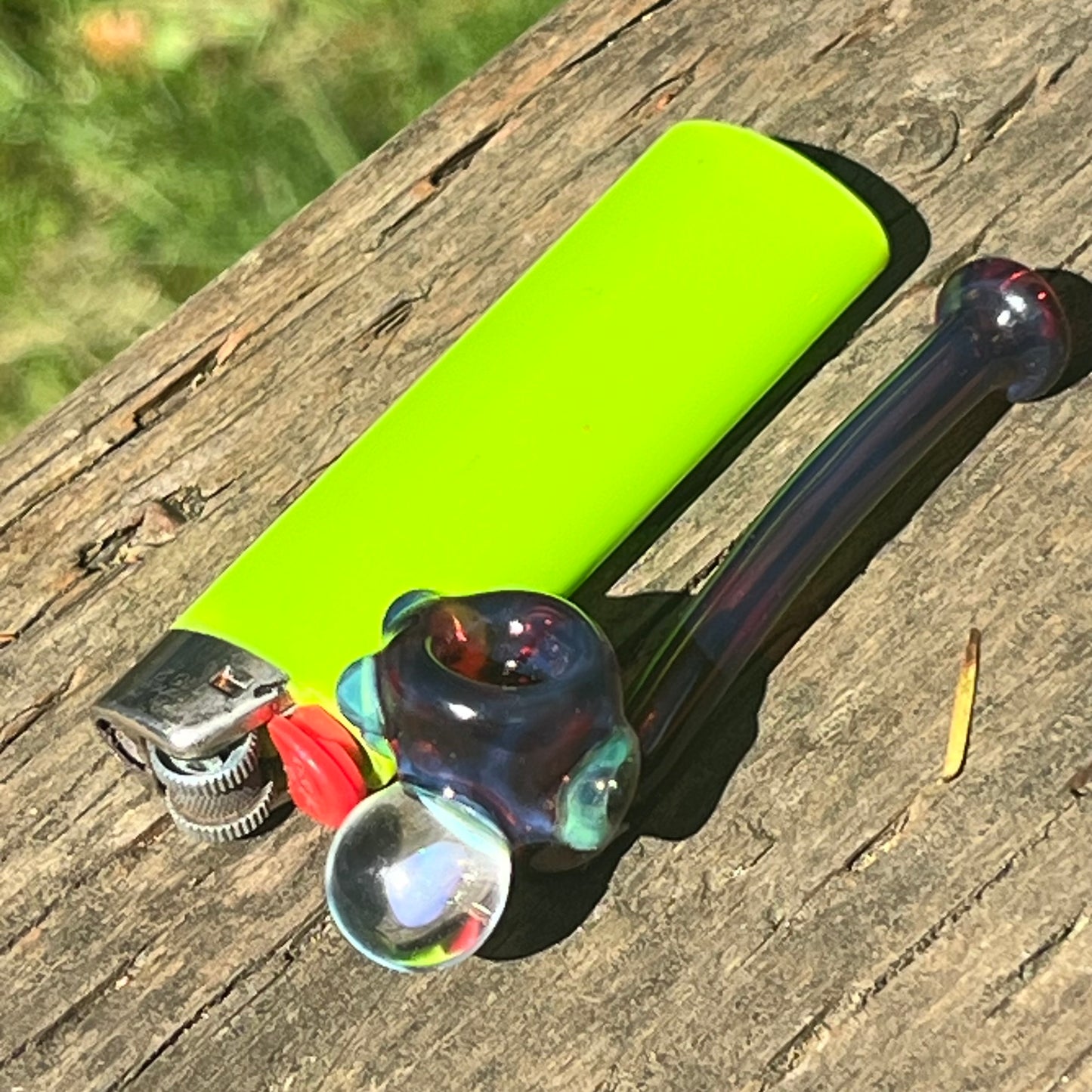 Small Sherlock