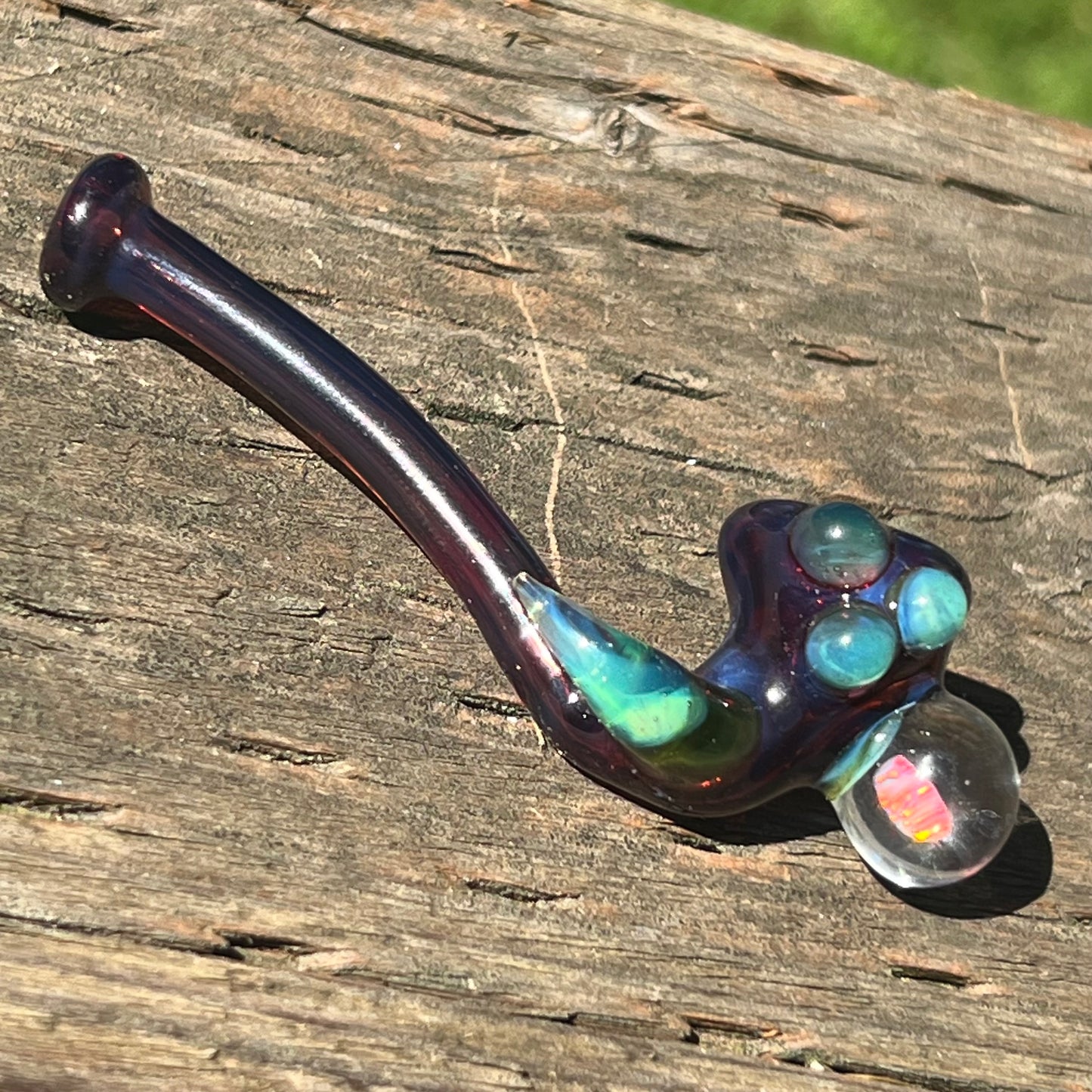 Small Sherlock