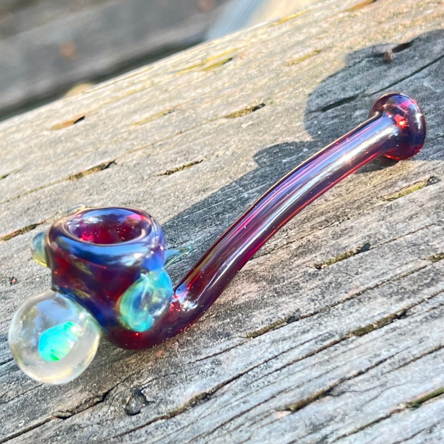 Small Sherlock