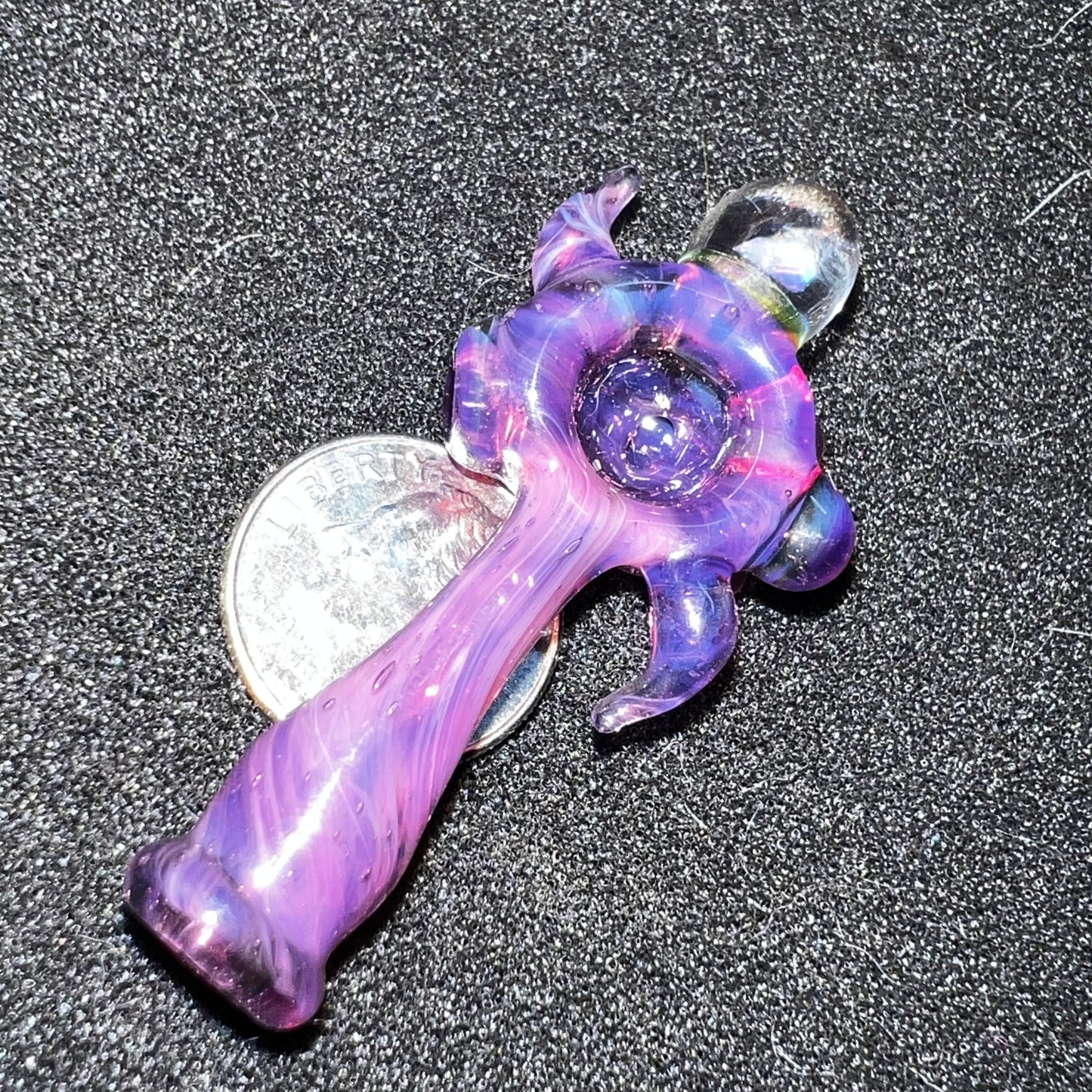 Mystery Box Miniature