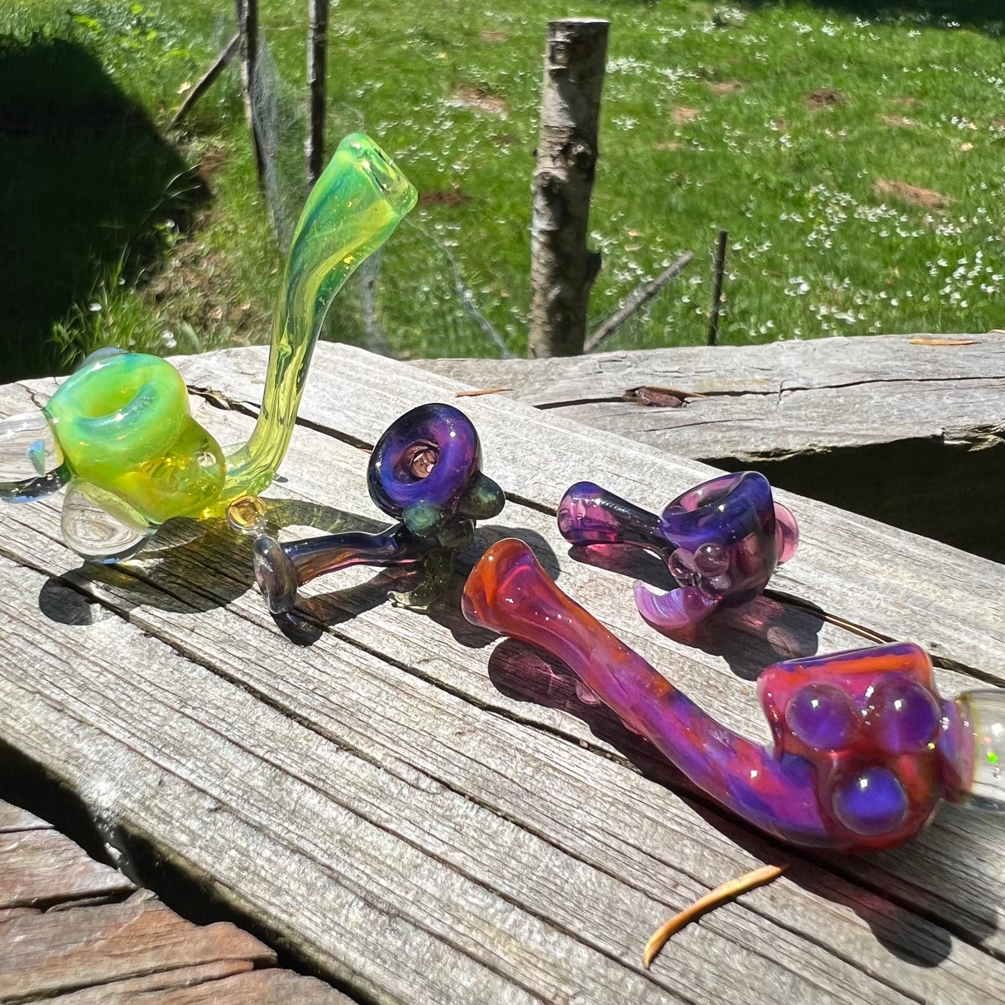 Mystery Box Miniature