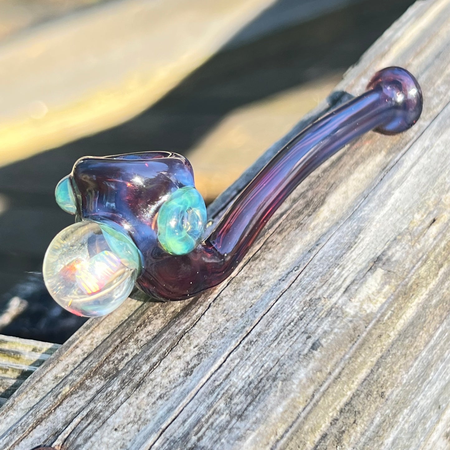 Small Sherlock